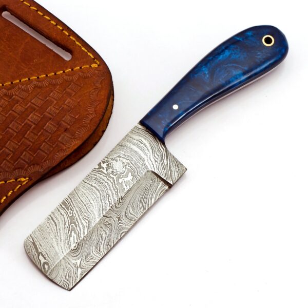 Professional Fixed Blade Hunting Knife